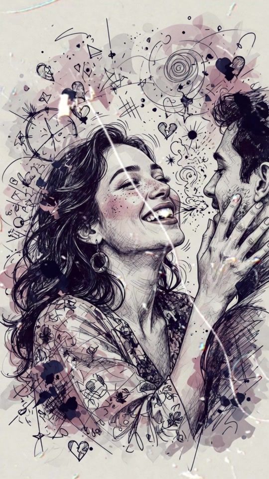 TikTok video thumbnail by shahriyar.composer