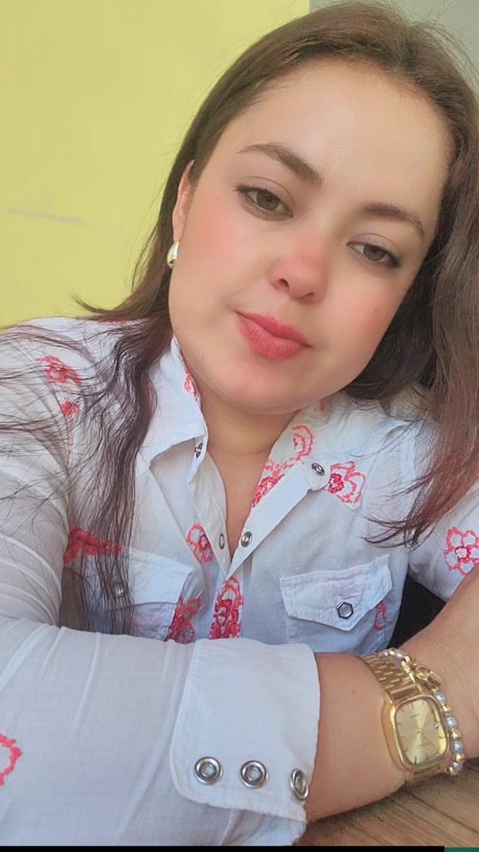 TikTok video thumbnail by telesitach