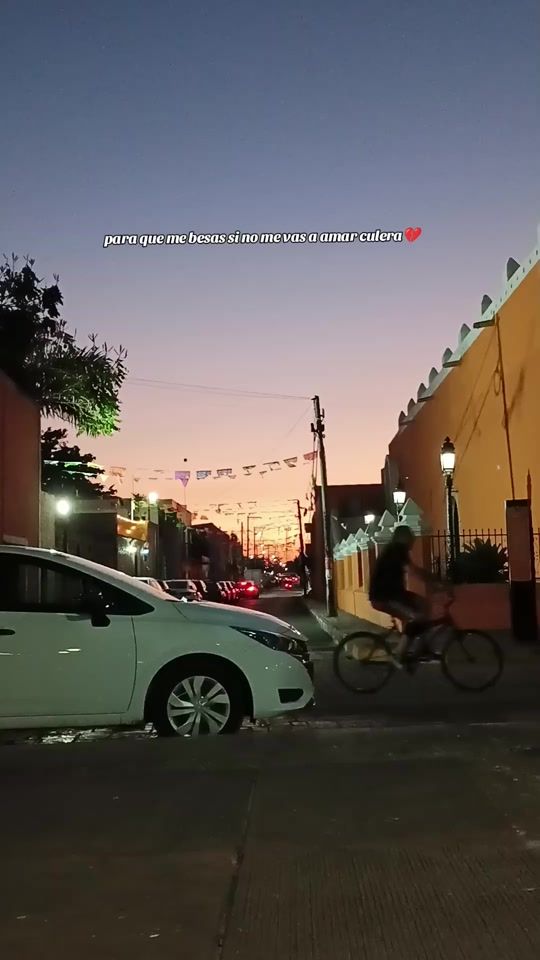 TikTok video thumbnail by apoco.no.ests.tri