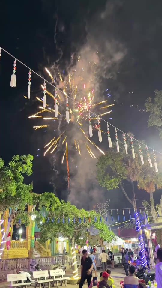 TikTok video thumbnail by hoang_nan