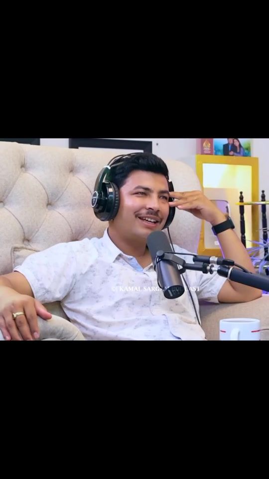 TikTok video thumbnail by nepalishort5