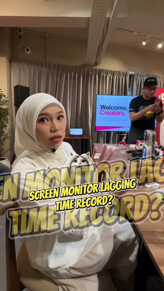 TikTok video thumbnail by afifah.ml