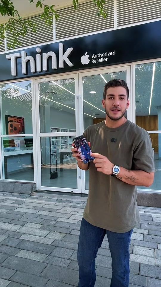 TikTok video thumbnail by stefano_navasprieto