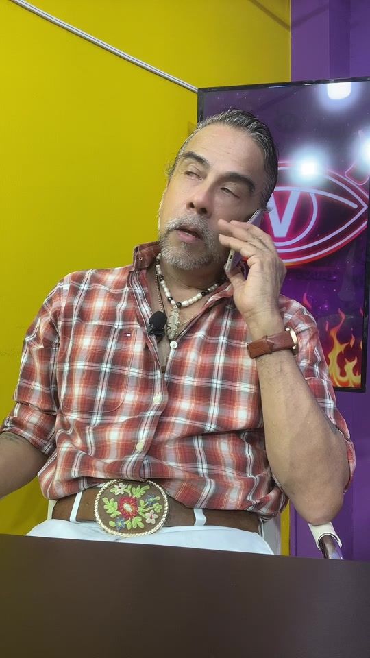 TikTok video thumbnail by wdjl1