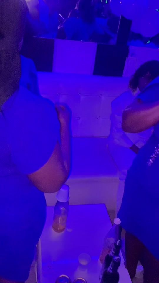 TikTok video thumbnail by mutuelle.vrai.fem
