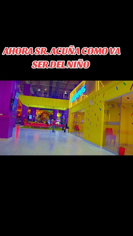 TikTok video thumbnail by juancito.sicra
