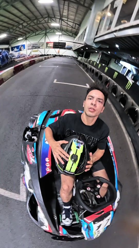 TikTok video thumbnail by aaroncastro_31