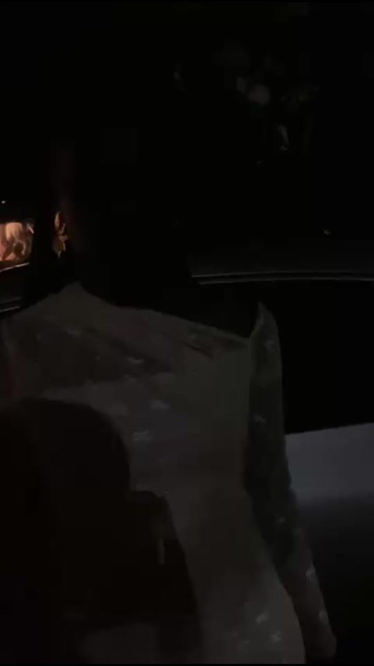 TikTok video thumbnail by kabu5580