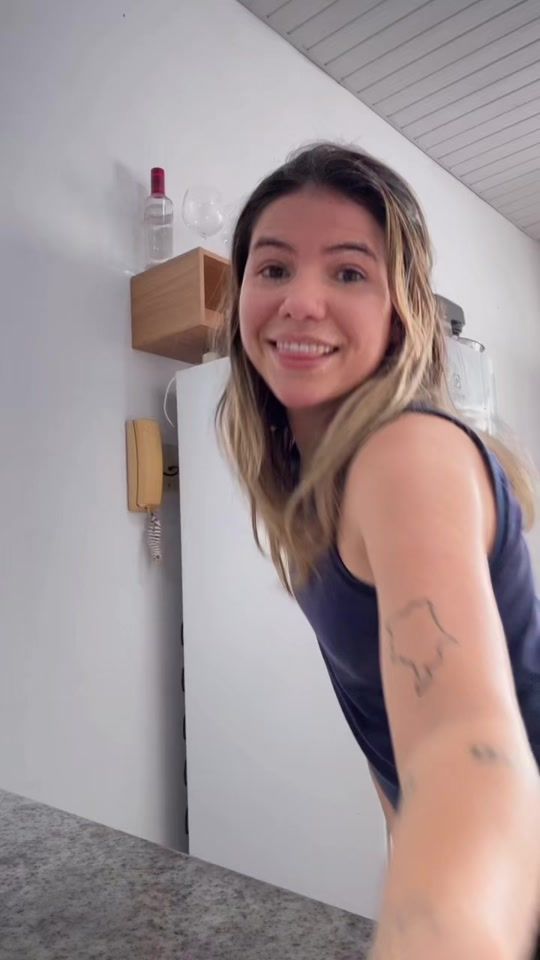 TikTok video thumbnail by louyxse