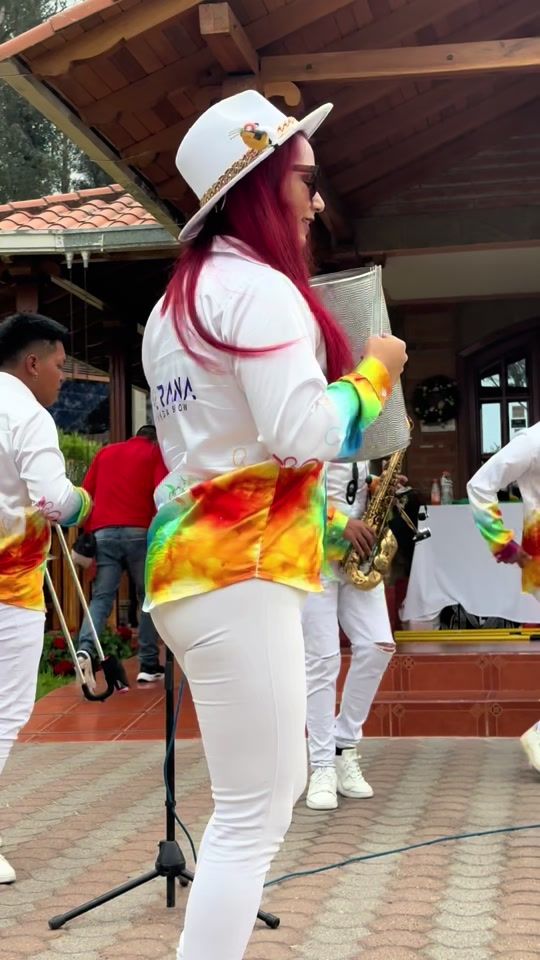 TikTok video thumbnail by jarana_banda