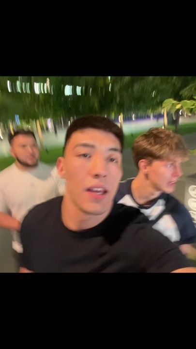 TikTok video thumbnail by ogyzzbala