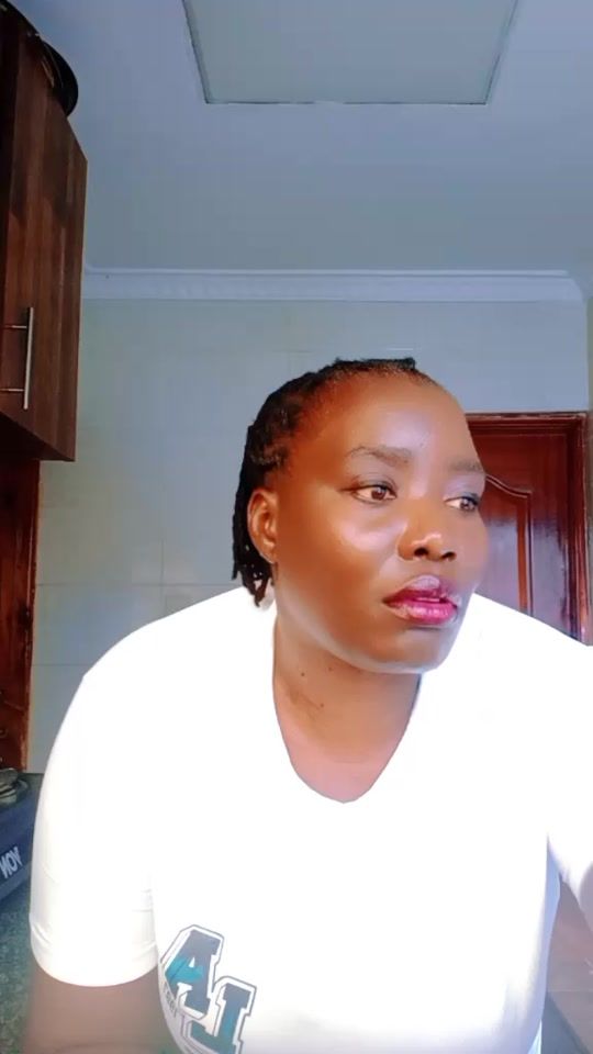 TikTok video thumbnail by wagithiithagariene
