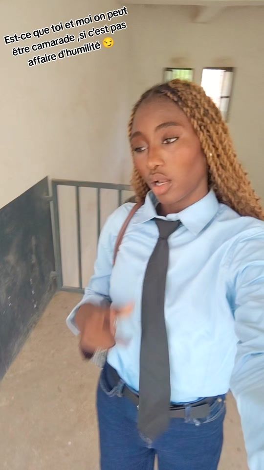 TikTok video thumbnail by grace_ludivine