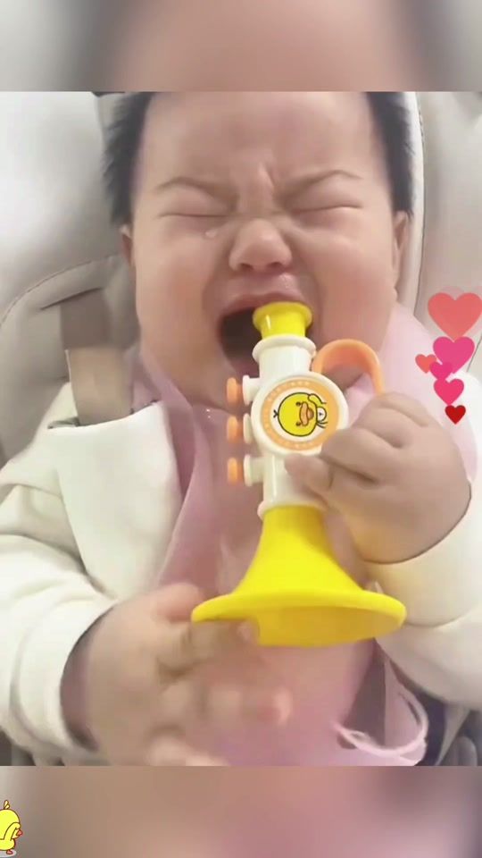 TikTok video thumbnail by joy.toy07