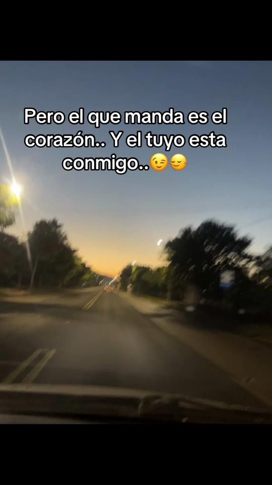 TikTok video thumbnail by rojaseloperfilii