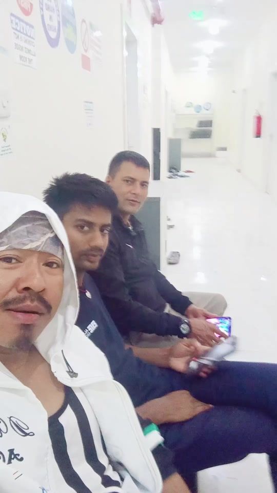 TikTok video thumbnail by thapayam24