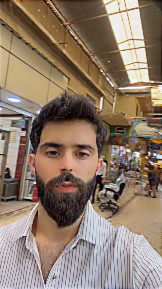 TikTok video thumbnail by pasha.bk
