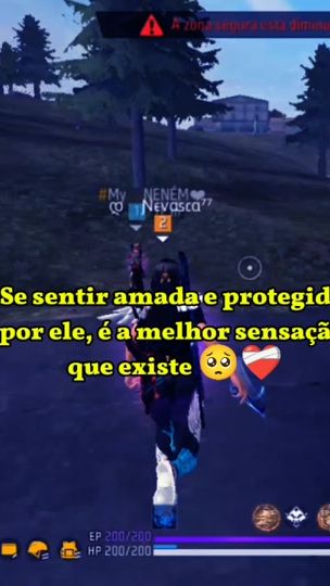 TikTok video thumbnail by nevasca220