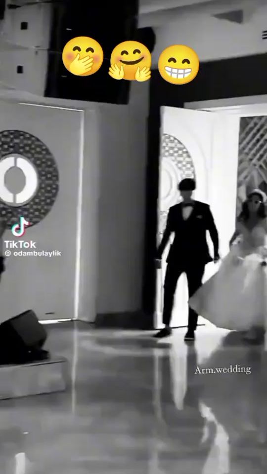 TikTok video thumbnail by qaysar373