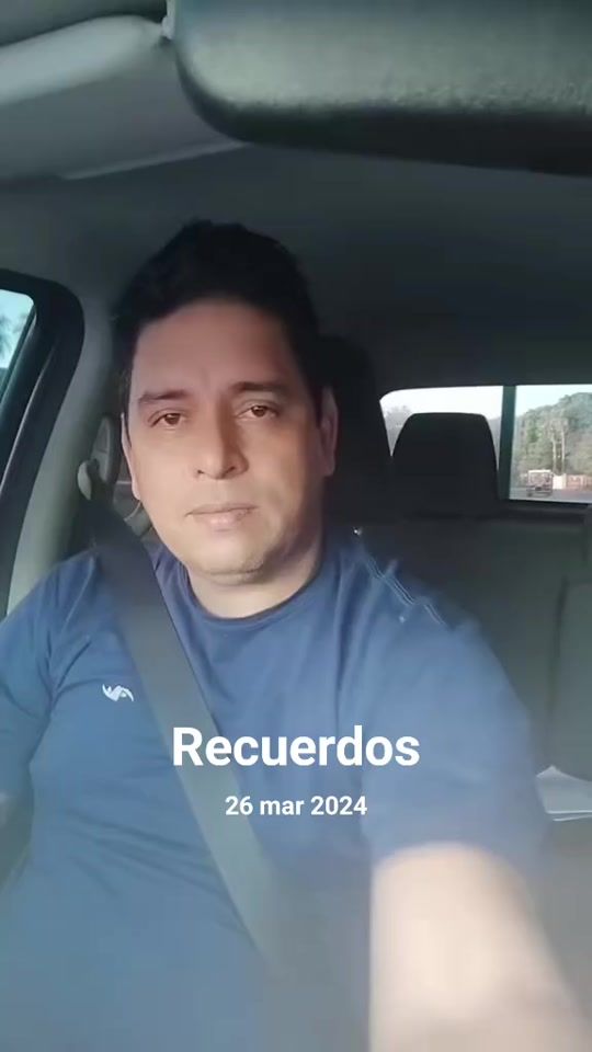 TikTok video thumbnail by losplacenteros
