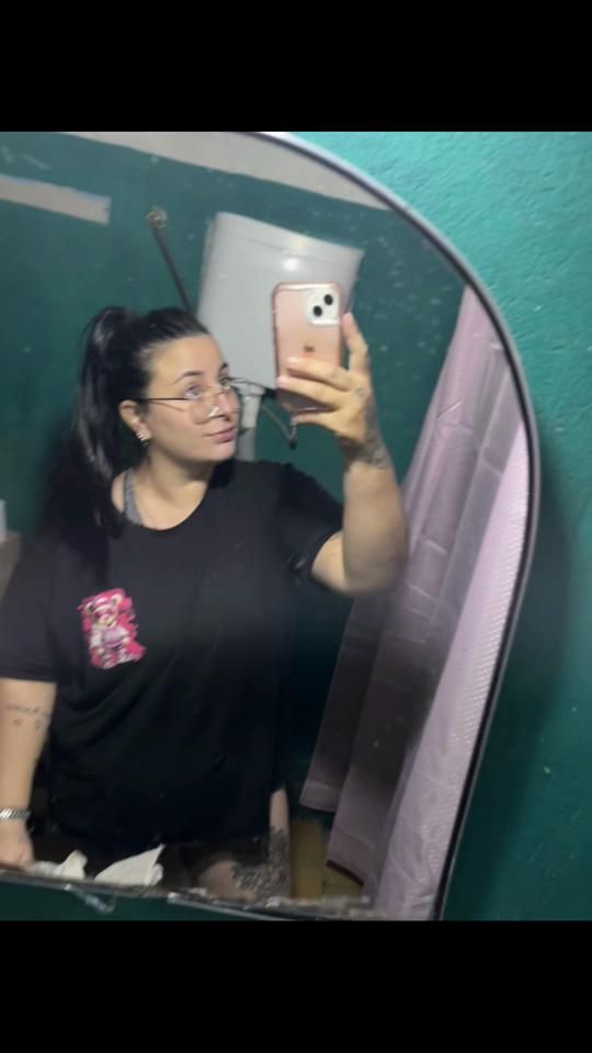 TikTok video thumbnail by solguerra19