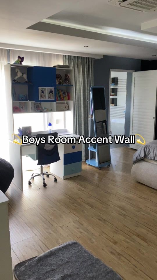 TikTok video thumbnail by cg360interiordecor
