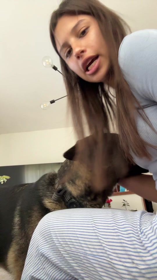 TikTok video thumbnail by shalevushhhhh
