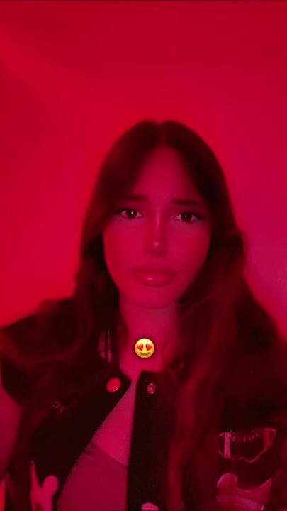 TikTok video thumbnail by ferdaouse_x06