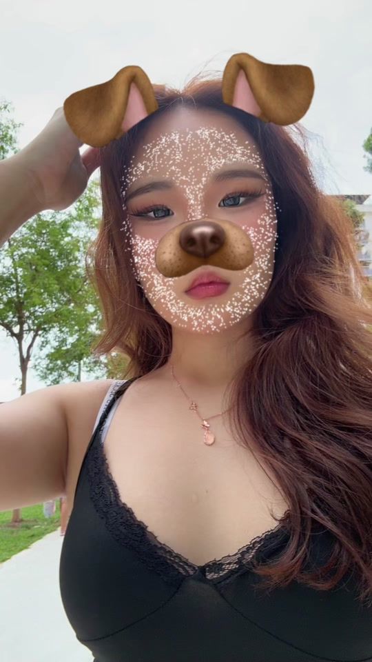 TikTok video thumbnail by gen_genesis8