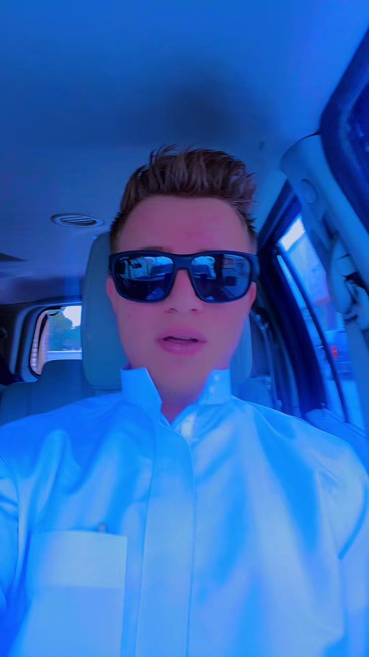 TikTok video thumbnail by l_o_v_340