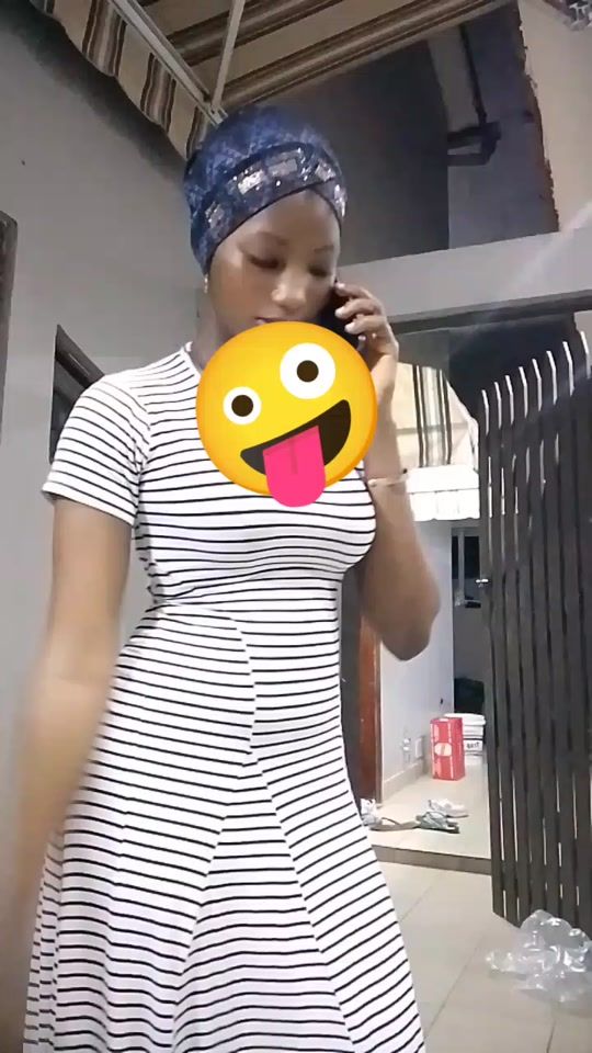 TikTok video thumbnail by kissalabelle114
