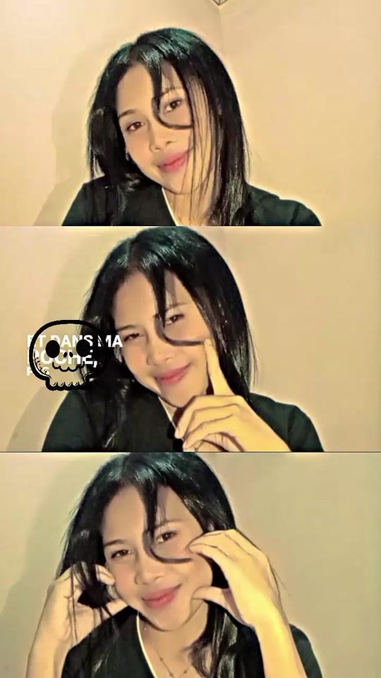 TikTok video thumbnail by shydc14