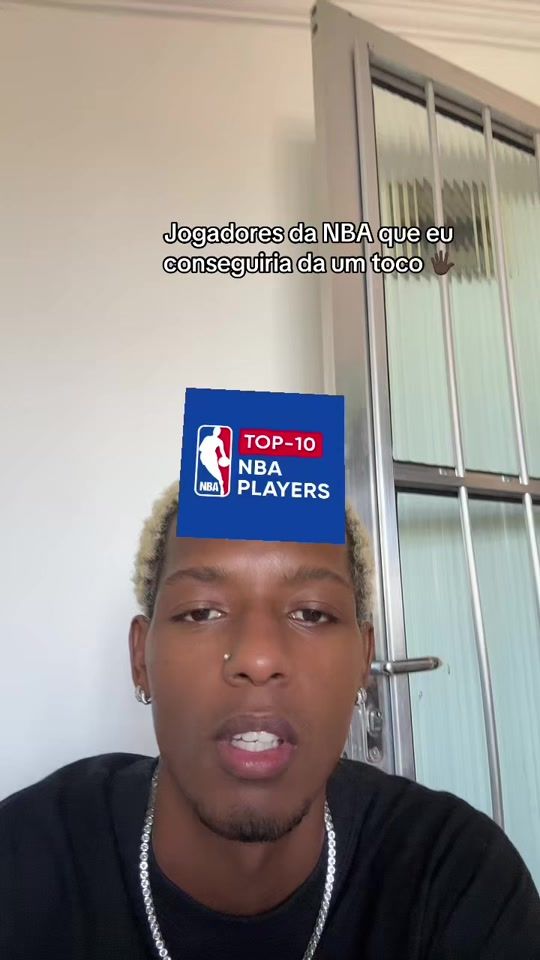 TikTok video thumbnail by eotrey