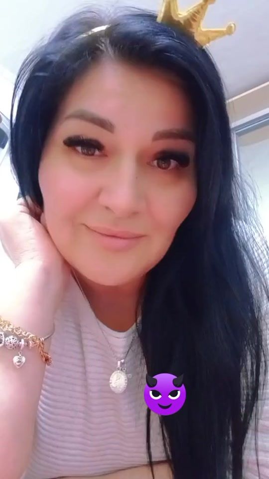 TikTok video thumbnail by katttttttea