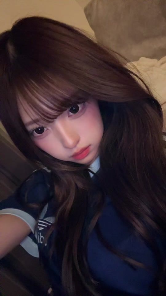 TikTok video thumbnail by minami.sub.accou