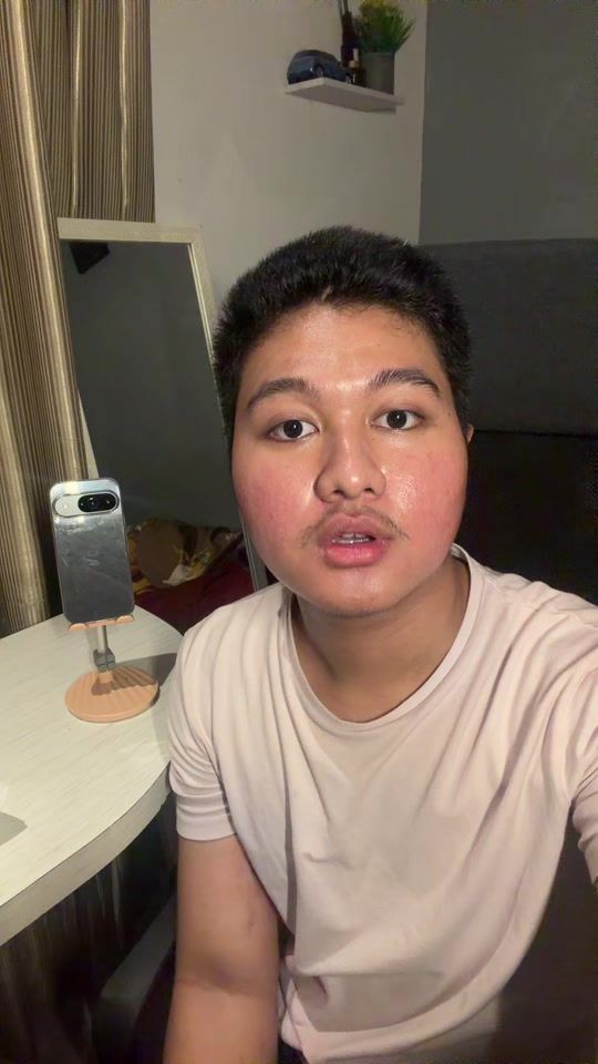 TikTok video thumbnail by bujukbustrakk
