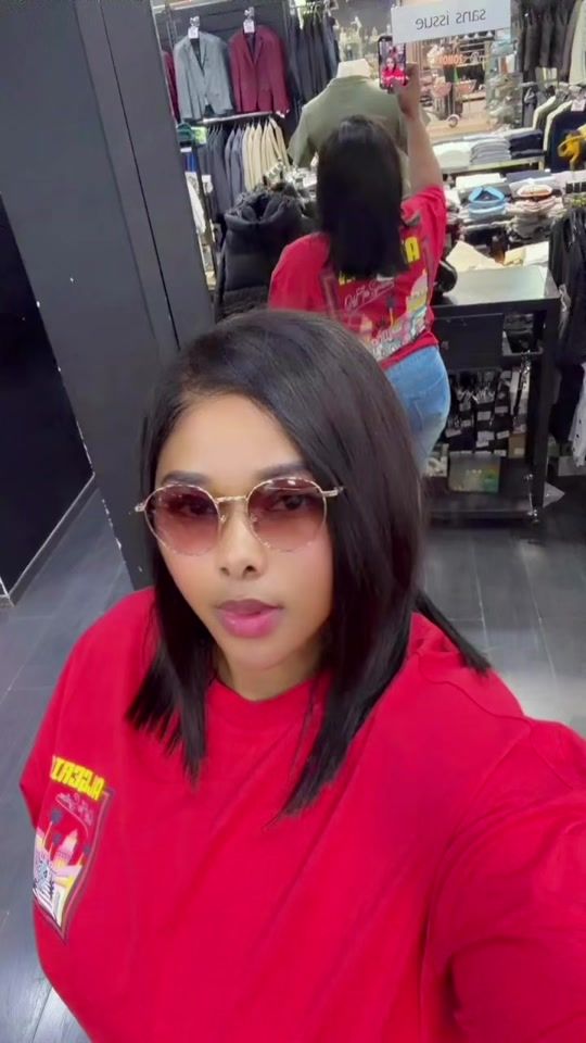 TikTok video thumbnail by grandesoeurinternationa