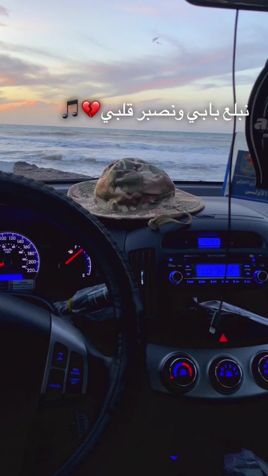 TikTok video thumbnail by useriq08qlkly7