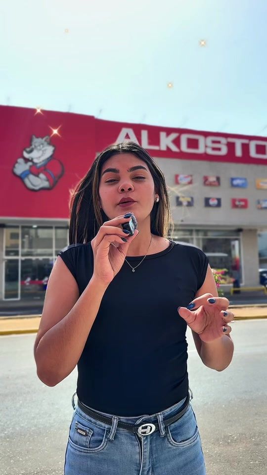 TikTok video thumbnail by alkostomcbo