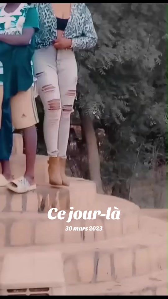 TikTok video thumbnail by egra871
