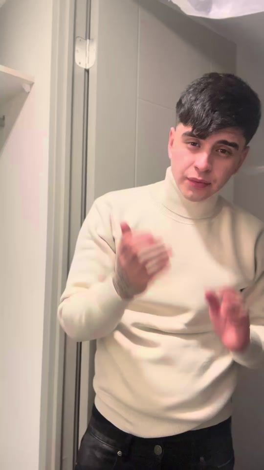 TikTok video thumbnail by lvkitass._
