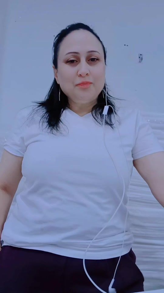 TikTok video thumbnail by barbibubu