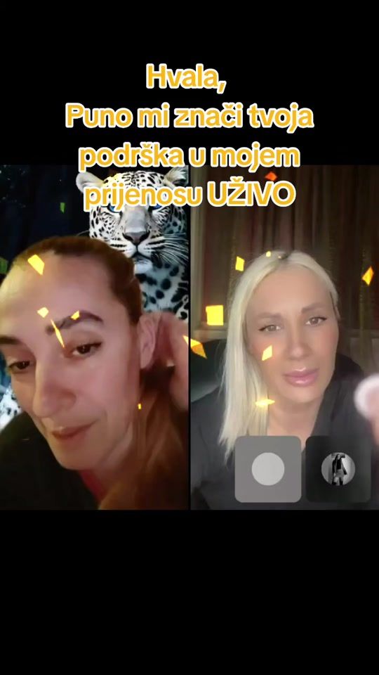 TikTok video thumbnail by tajcinati