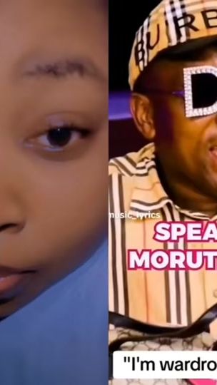 TikTok video thumbnail by tshegofatso0109