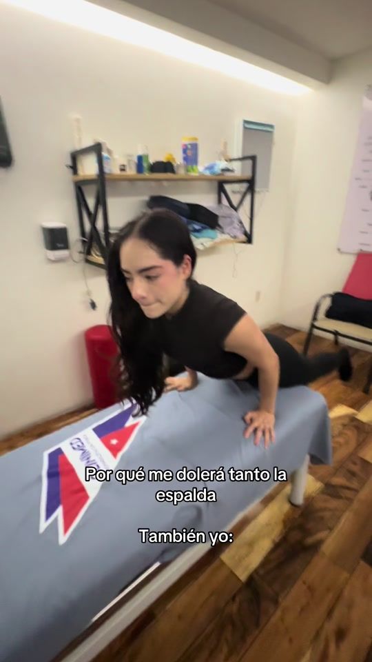 TikTok video thumbnail by alisszero