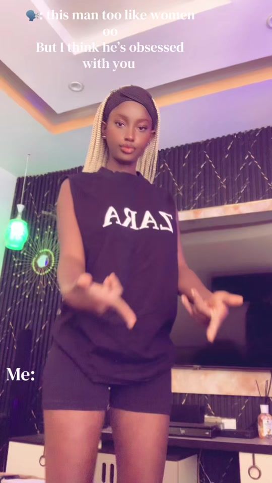 TikTok video thumbnail by medruth0