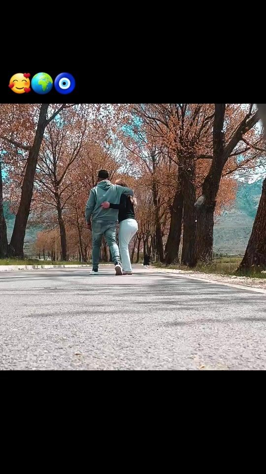 TikTok video thumbnail by dalipsheko