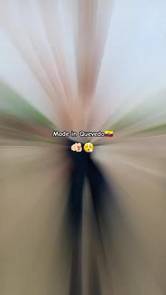 TikTok video thumbnail by tuflakitabella99