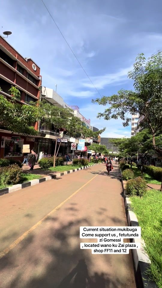 TikTok video thumbnail by joycessonkotextiles