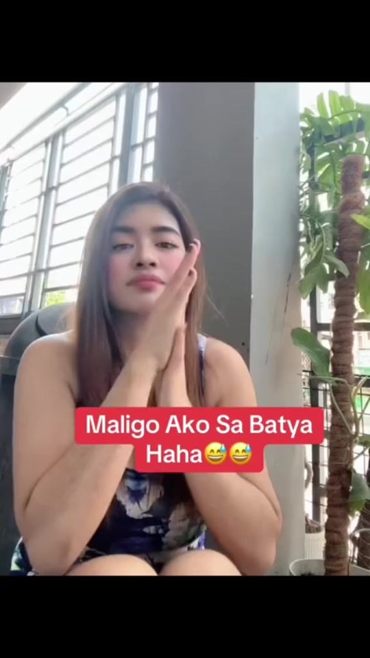 TikTok video thumbnail by msbalbon